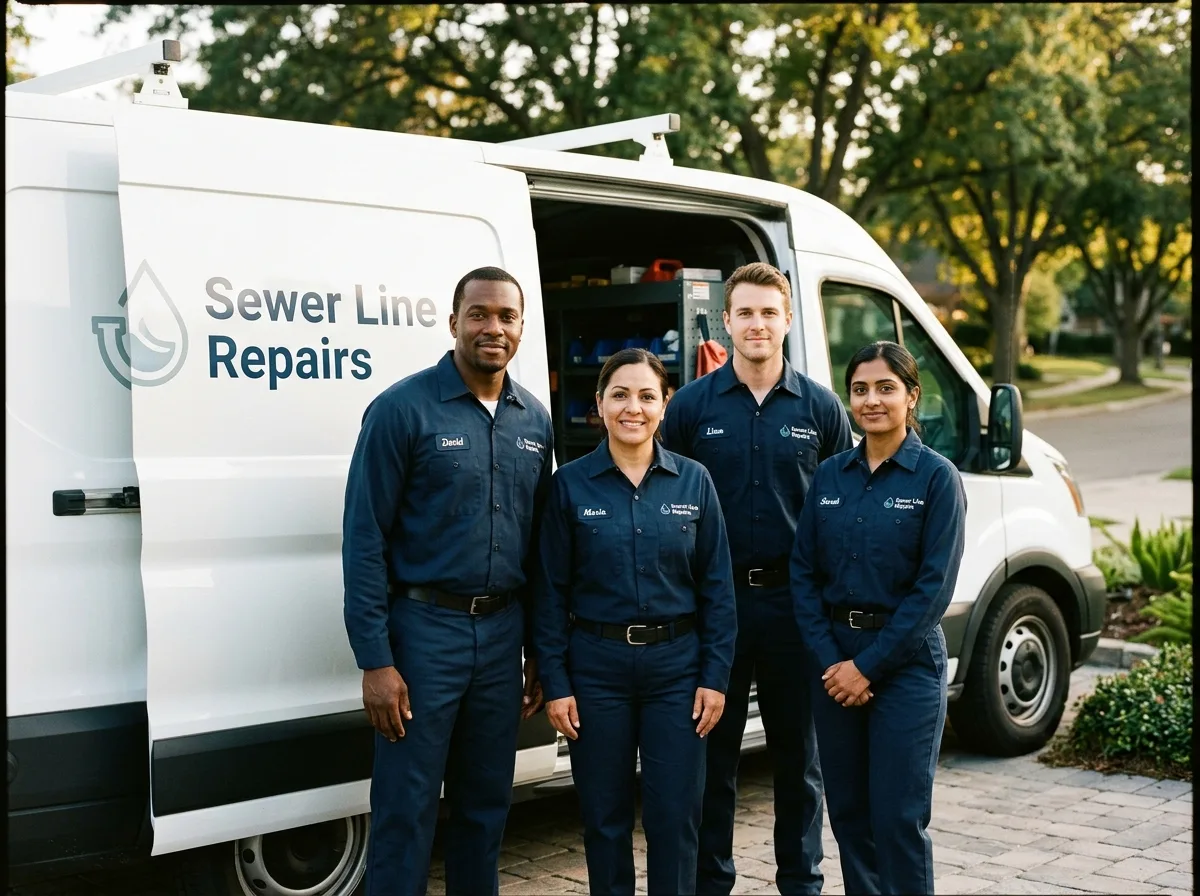 Emergency Plumber company in Valley Center, KS